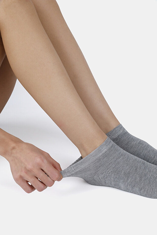 UNİSEX -JEDNOBOJNA - NAZUVİCA - 12 PARİ