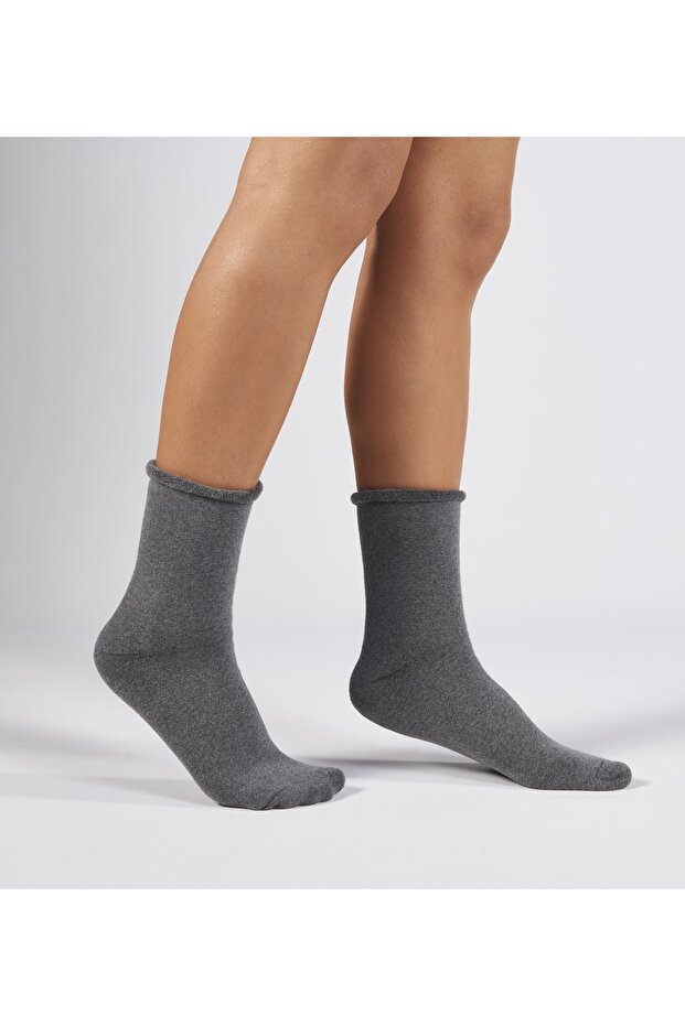 TERMO-MEDİCİNSKA JEDNOBOJNA - UNISEX