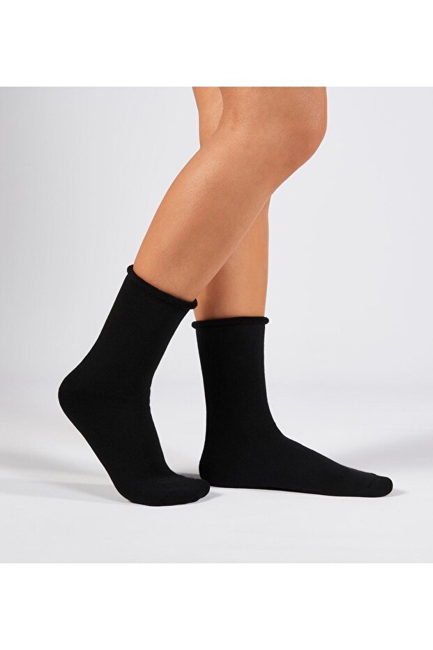 TERMO-MEDİCİNSKA JEDNOBOJNA - UNISEX