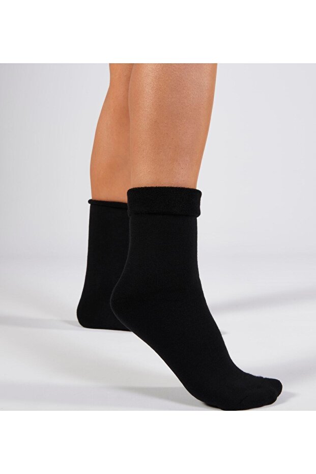 TERMO-MEDİCİNSKA JEDNOBOJNA - UNISEX