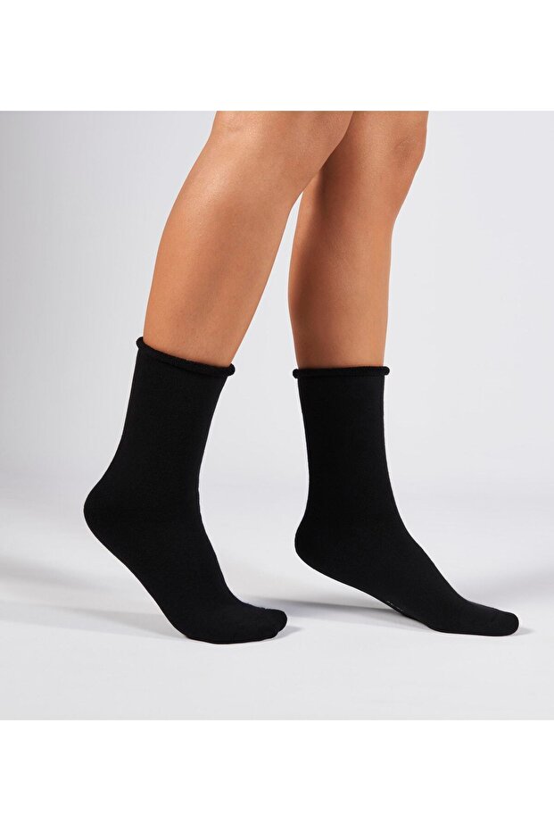 TERMO-MEDİCİNSKA JEDNOBOJNA - UNISEX
