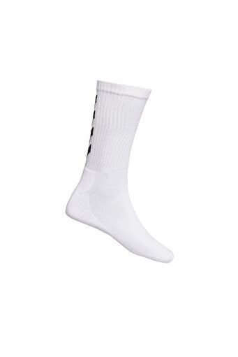 POLO TERMO-HUMMELL-SPORTSKA- UNISEX