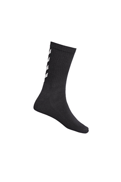 POLO TERMO-HUMMELL-SPORTSKA- UNISEX