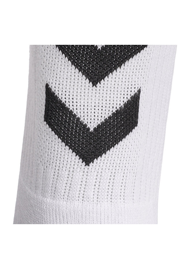POLO TERMO-HUMMELL-SPORTSKA- UNISEX