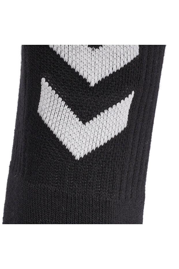 POLO TERMO-HUMMELL-SPORTSKA- UNISEX