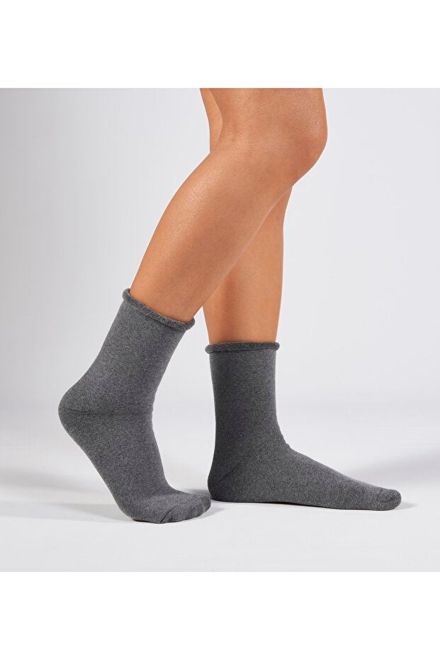 TERMO-MEDİCİNSKA JEDNOBOJNA - UNISEX