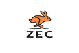 ZEC – Početna stranica