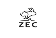ZEC – Početna stranica