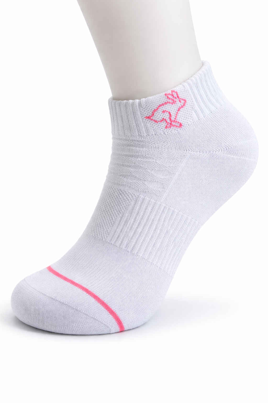 37-41-ZEC NAZUVİCA - 12 PARİ - 3 BOJA-PAR 75 DİNARA