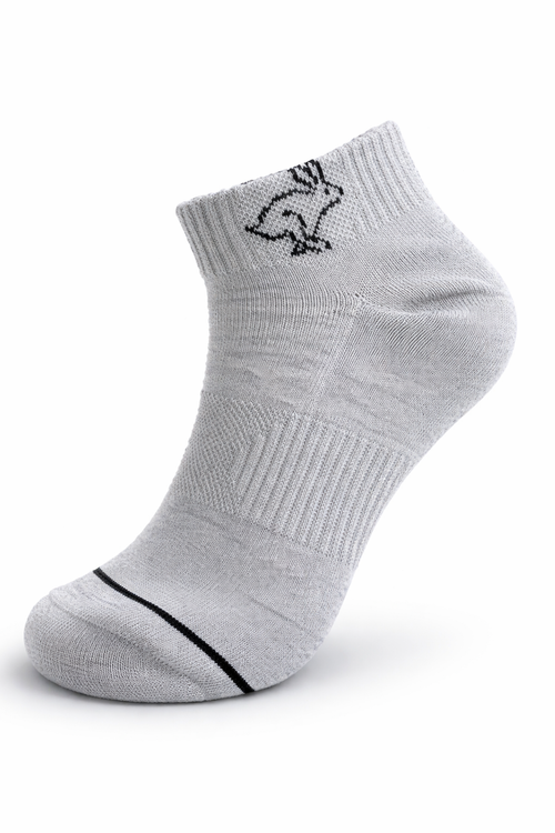 MUSKA-ZEC NAZUVİCA - 12 PARİ - 3 BOJA-PAR 75 DİNARA