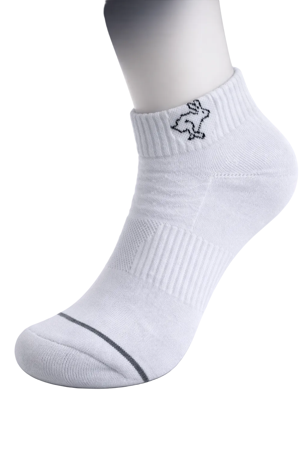 MUSKA-ZEC NAZUVİCA - 12 PARİ - 3 BOJA-PAR 75 DİNARA