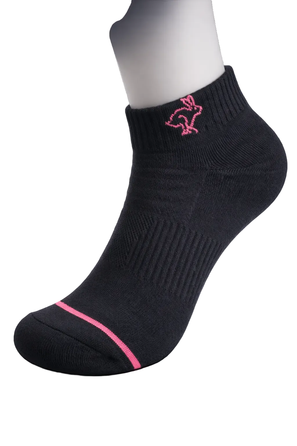 37-41-ZEC NAZUVİCA - 12 PARİ - 3 BOJA-PAR 75 DİNARA