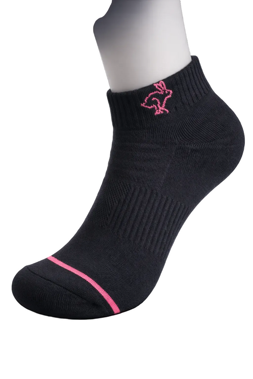 37-41-ZEC NAZUVİCA - 12 PARİ - 3 BOJA-PAR 75 DİNARA