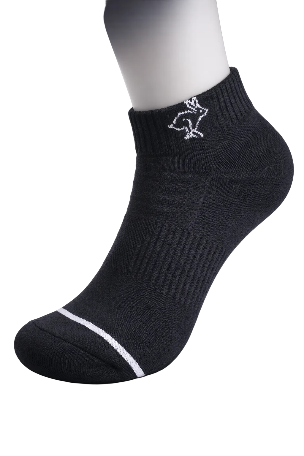 MUSKA-ZEC NAZUVİCA - 12 PARİ - 3 BOJA-PAR 75 DİNARA